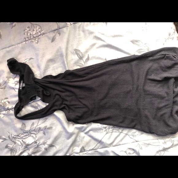 Tank top - Picture 1 of 1